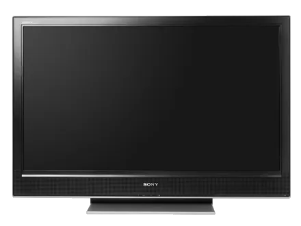 Замена ИК-приемника Sony KDL-40D3000