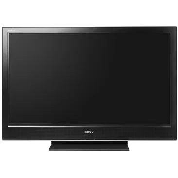 Замена ИК-приемника Sony KDL-40D3500