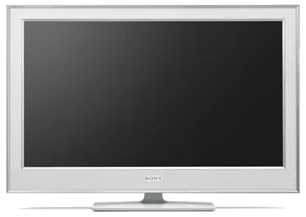 Замена ИК-приемника Sony KDL-40E4000