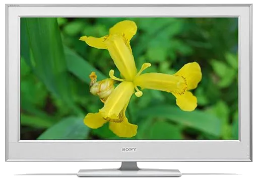 Замена ИК-приемника Sony KDL-40E4020