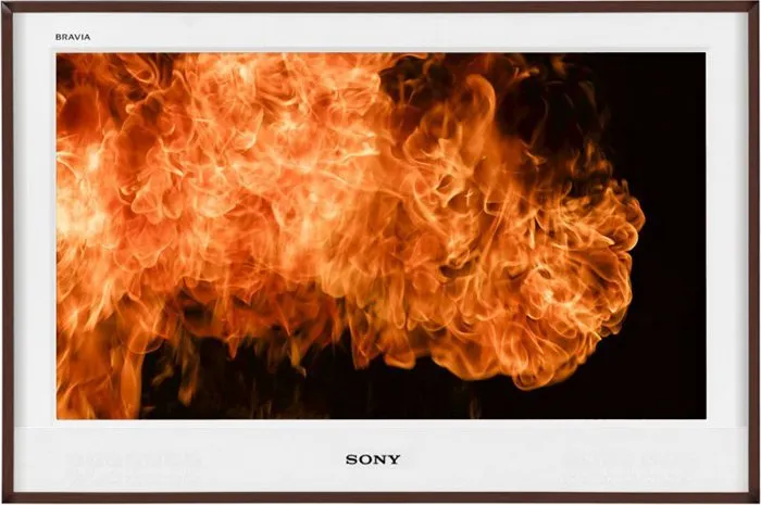 Замена ИК-приемника Sony KDL-40E4050