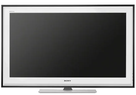 Замена ИК-приемника Sony KDL-40E5500