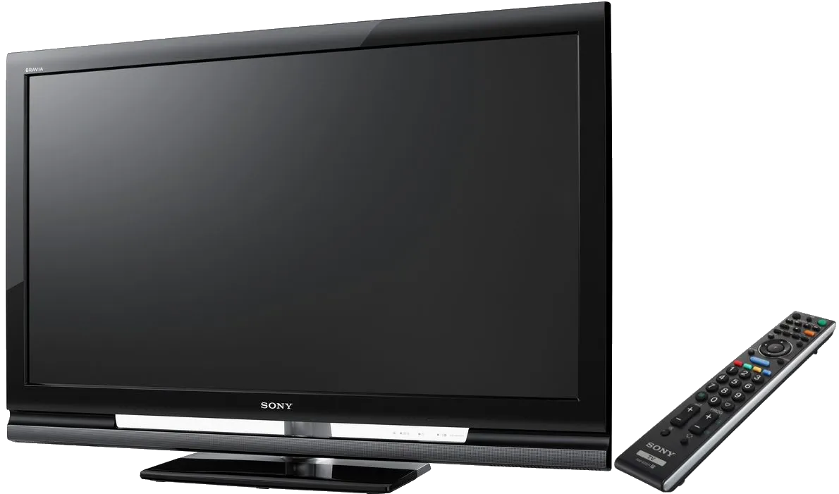 Замена ИК-приемника Sony KDL-40E5520