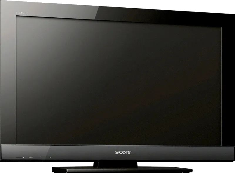Замена ИК-приемника Sony KDL-40EX402