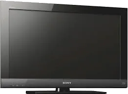Замена ИК-приемника Sony KDL-40EX40B