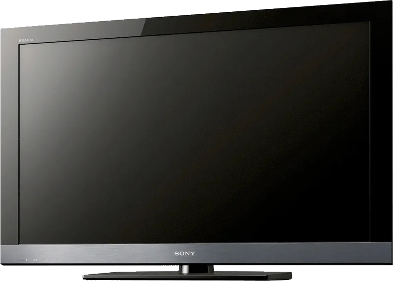 Замена ИК-приемника Sony KDL-40EX501