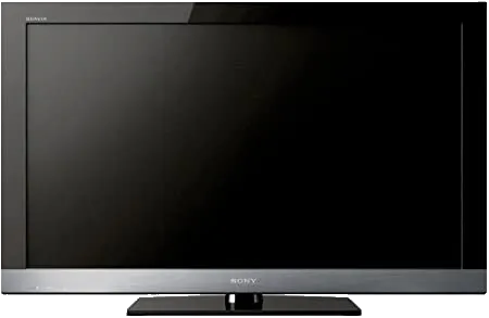 Замена ИК-приемника Sony KDL-40EX505