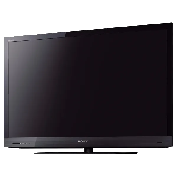 Замена ИК-приемника Sony KDL-40EX520