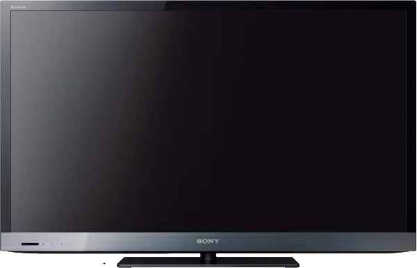 Замена ИК-приемника Sony KDL-40EX521