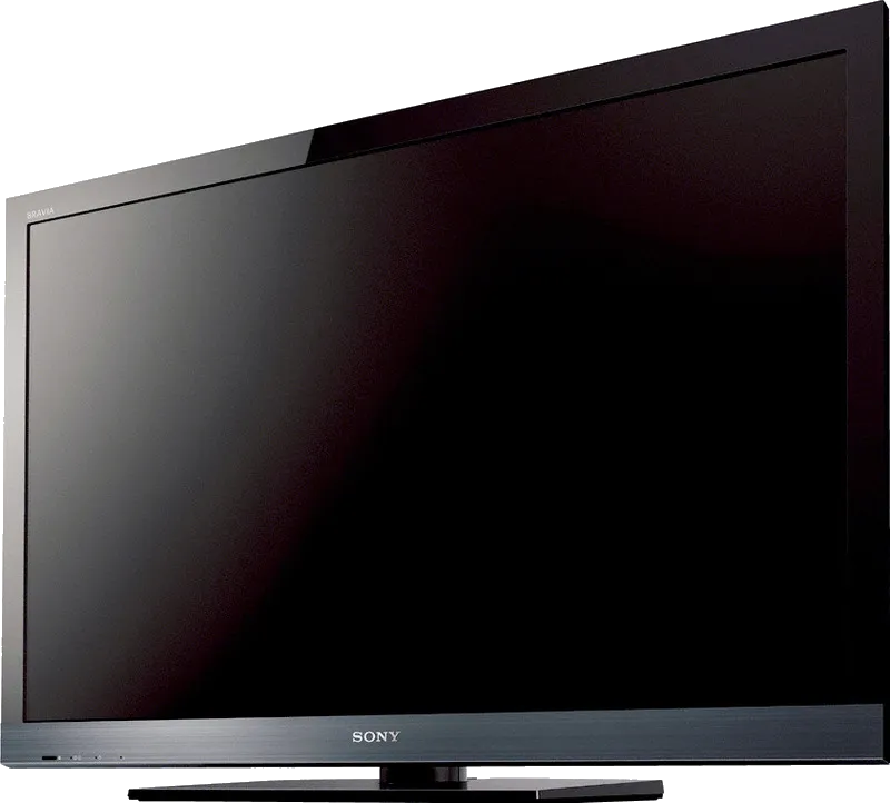 Замена ИК-приемника Sony KDL-40EX605