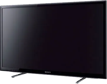 Замена ИК-приемника Sony KDL-40EX653