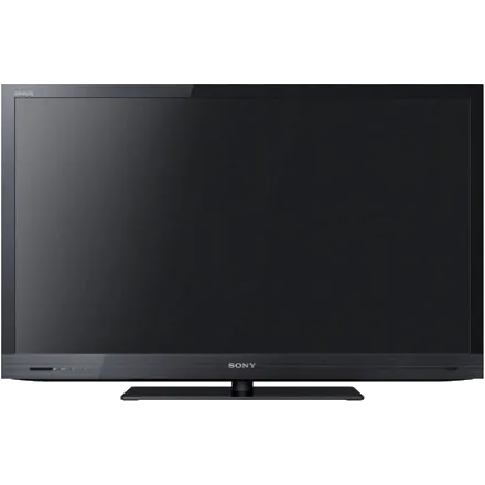 Замена ИК-приемника Sony KDL-40EX701