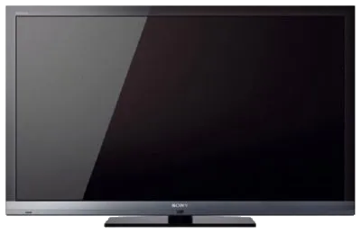 Замена ИК-приемника Sony KDL-40EX715