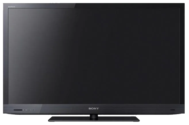 Замена ИК-приемника Sony KDL-40EX725