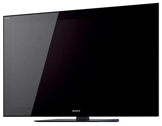 Замена ИК-приемника Sony KDL-40HX700
