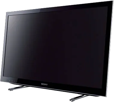 Замена ИК-приемника Sony KDL-40HX750