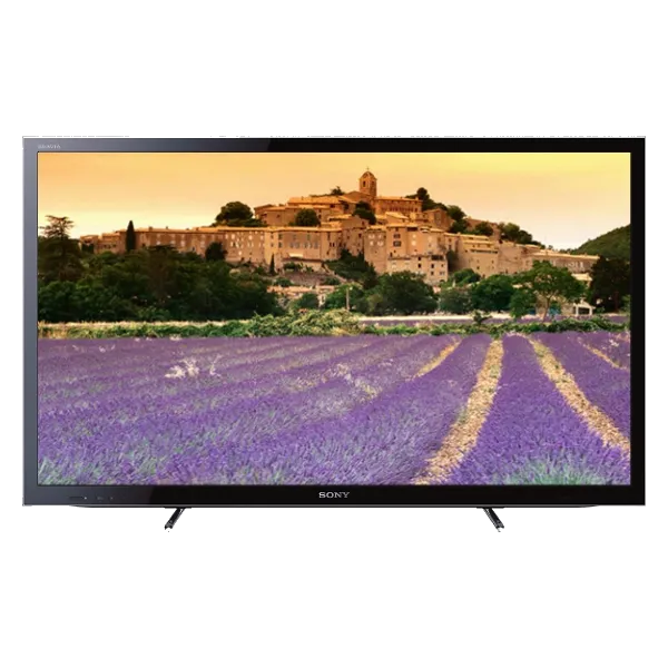 Замена ИК-приемника Sony KDL-40HX753