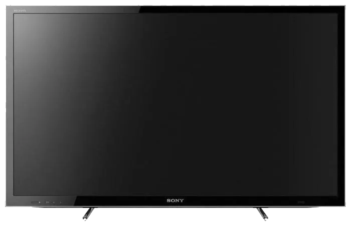 Замена ИК-приемника Sony KDL-40HX755