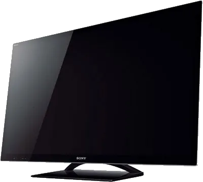 Замена ИК-приемника Sony KDL-40HX853
