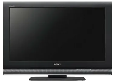 Замена ИК-приемника Sony KDL-40L4000