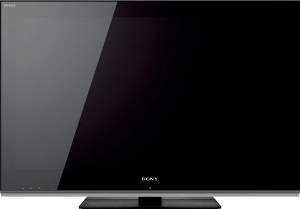 Замена ИК-приемника Sony KDL-40LX900
