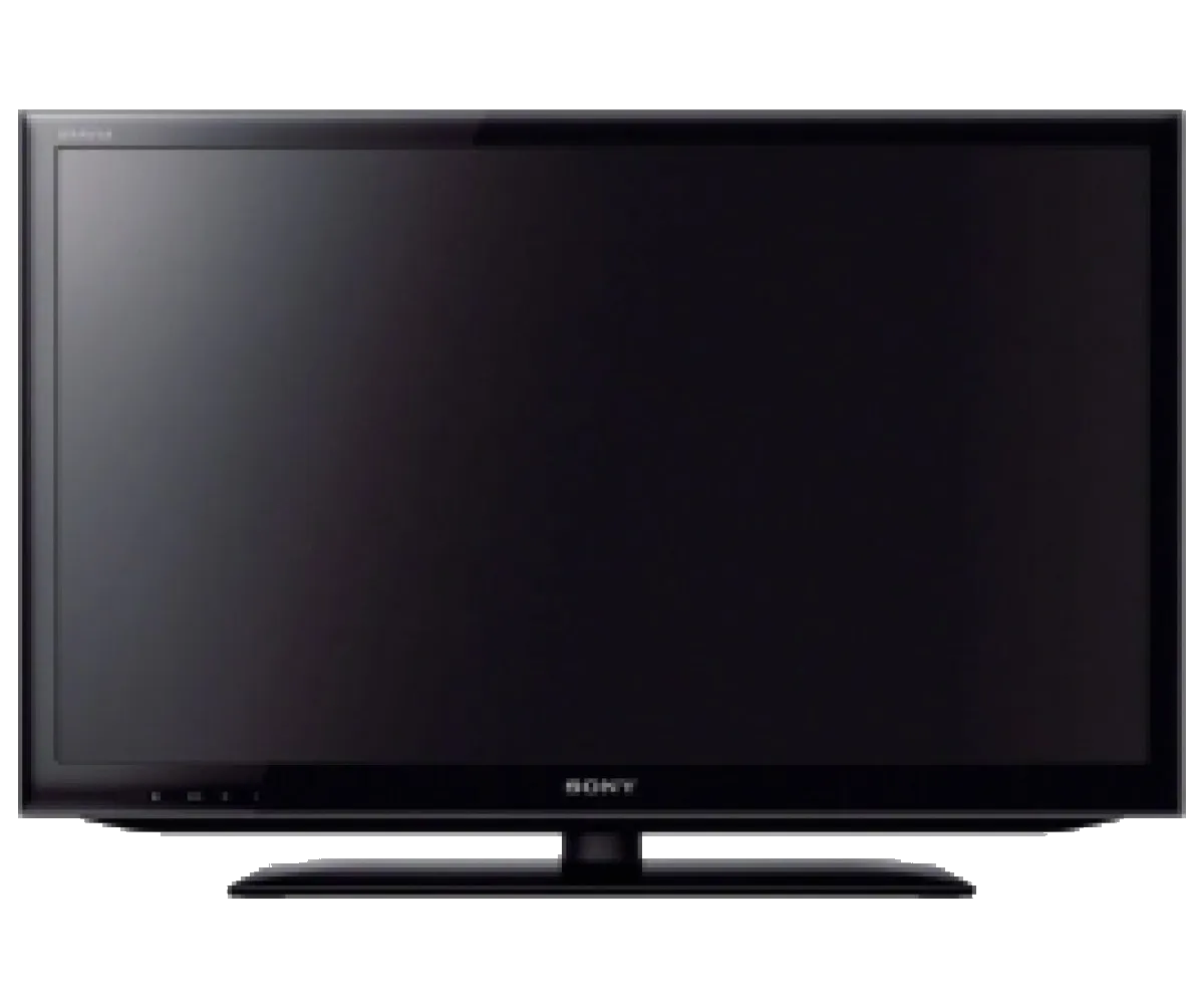 Замена ИК-приемника Sony KDL-40NX520