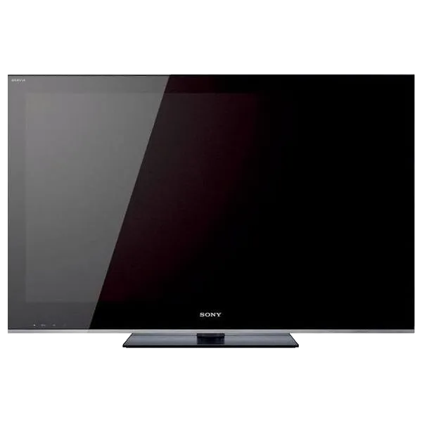 Замена ИК-приемника Sony KDL-40NX700
