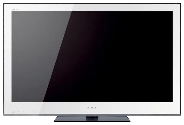 Замена ИК-приемника Sony KDL-40NX705