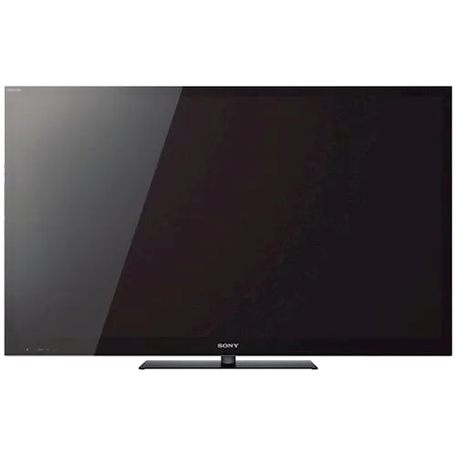 Замена ИК-приемника Sony KDL-40NX710