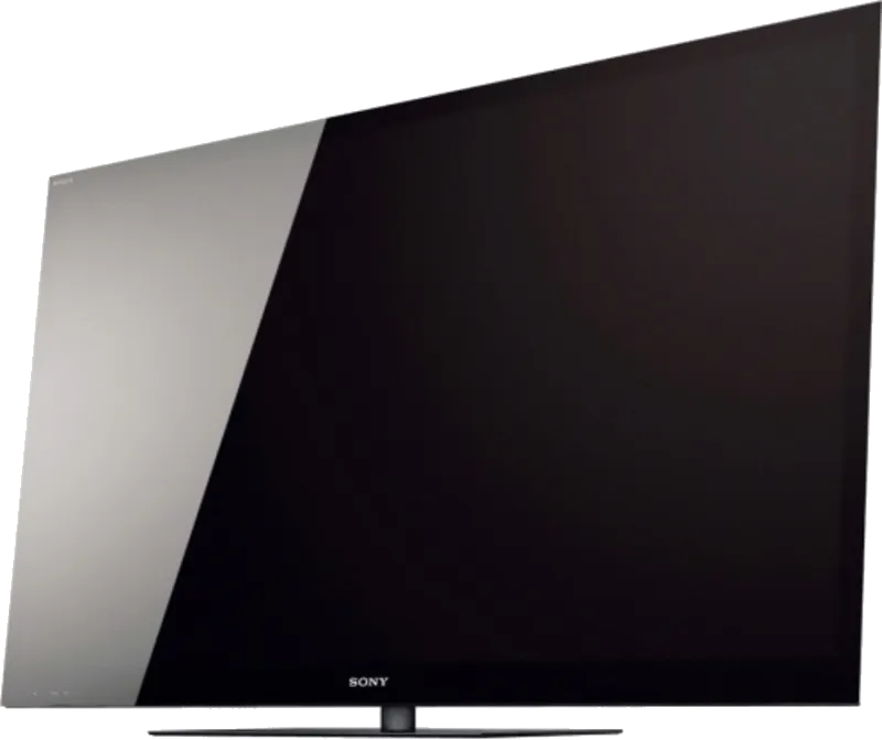 Замена ИК-приемника Sony KDL-40NX715
