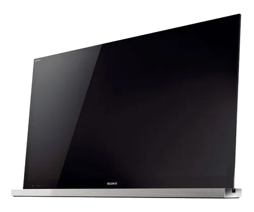 Замена ИК-приемника Sony KDL-40NX72