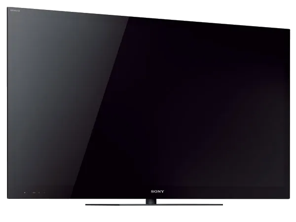 Замена ИК-приемника Sony KDL-40NX720