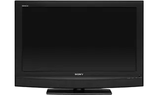 Замена ИК-приемника Sony KDL-40P2530