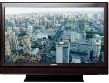 Замена ИК-приемника Sony KDL-40P3000