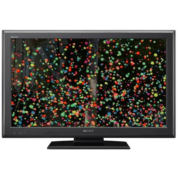 Замена ИК-приемника Sony KDL-40P5600