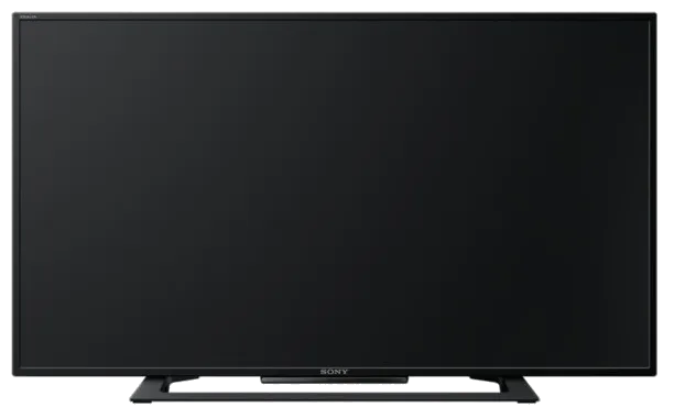 Замена ИК-приемника Sony KDL-40R353C