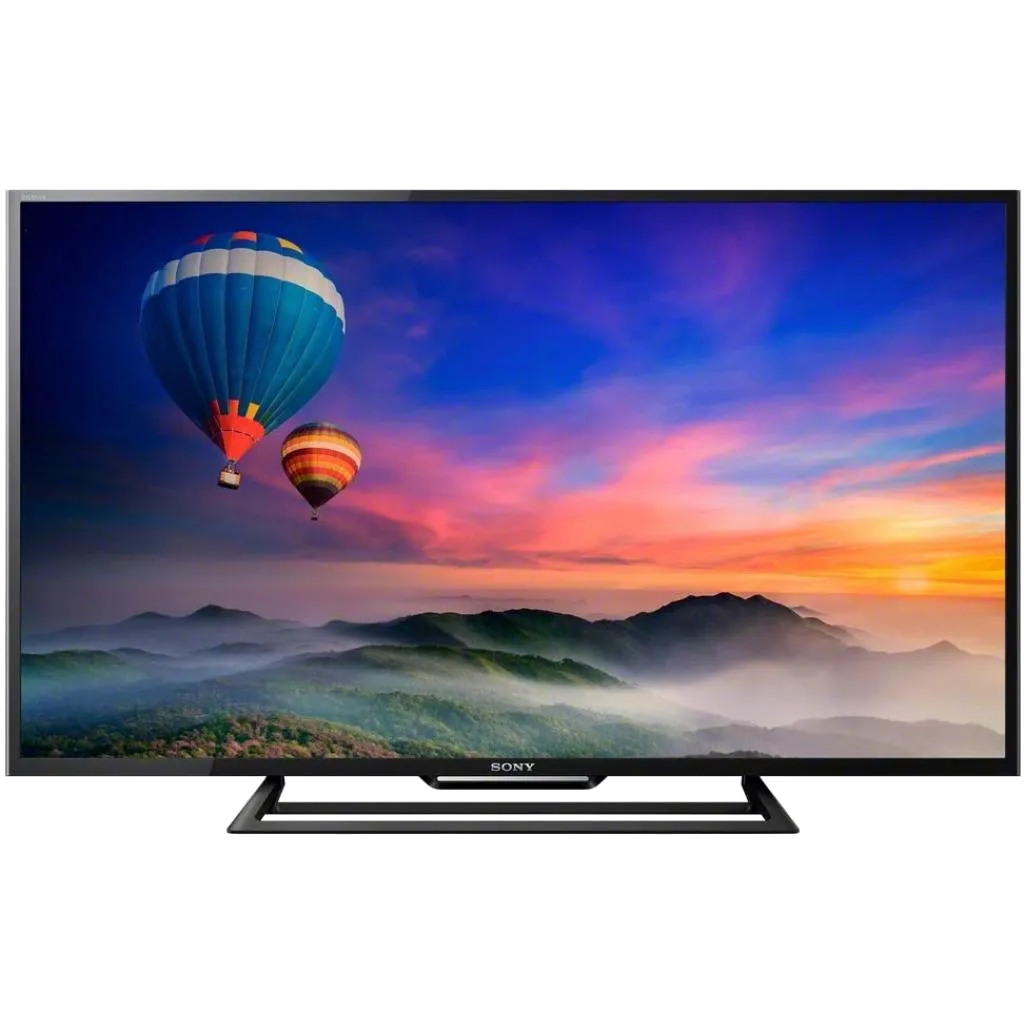 Замена ИК-приемника Sony KDL-40R453C
