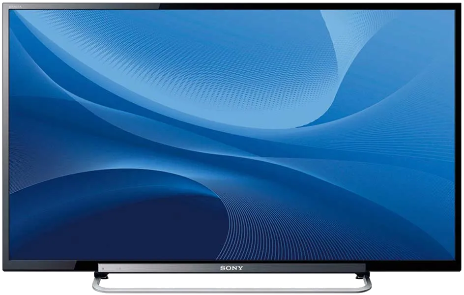 Замена ИК-приемника Sony KDL-40R470A