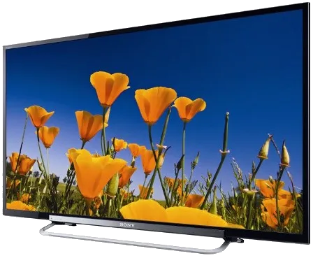 Замена ИК-приемника Sony KDL-40R473A