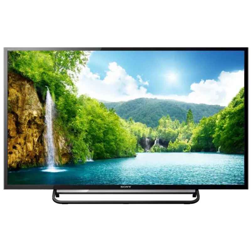 Замена ИК-приемника Sony KDL-40R483B