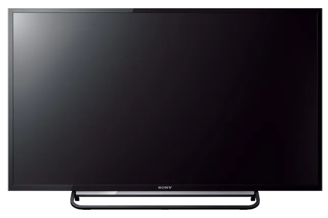 Замена ИК-приемника Sony KDL-40R485B