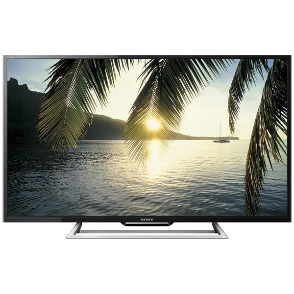 Замена ИК-приемника Sony KDL-40R553C