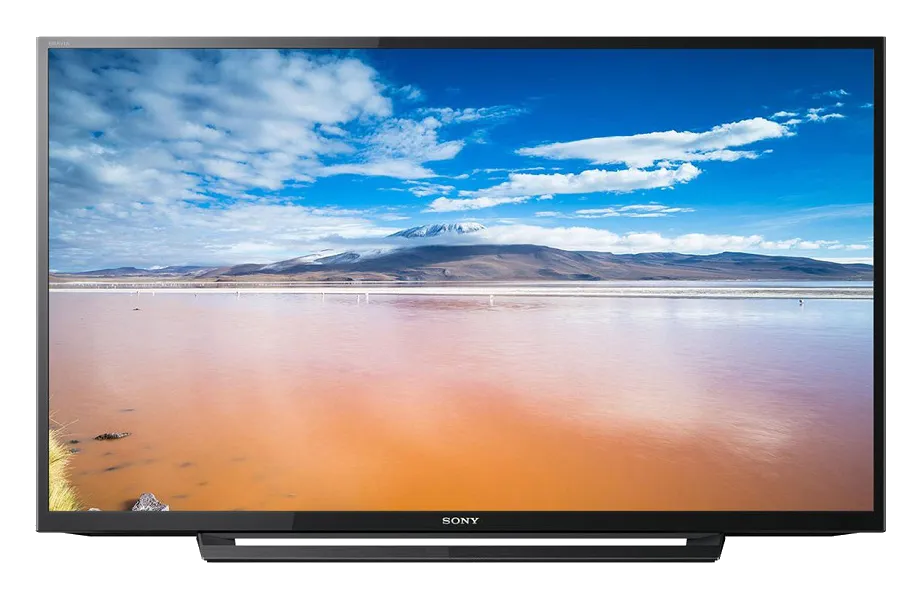 Замена ИК-приемника Sony KDL-40RD353B