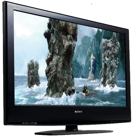 Замена ИК-приемника Sony KDL-40S2530