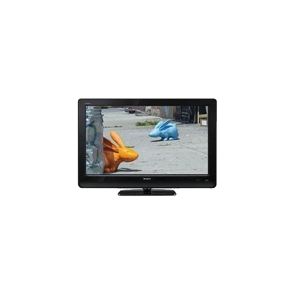 Замена ИК-приемника Sony KDL-40S4000