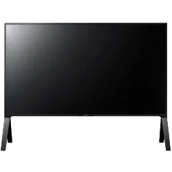 Замена ИК-приемника Sony KDL-40S5610