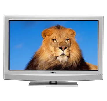 Замена ИК-приемника Sony KDL-40U2000