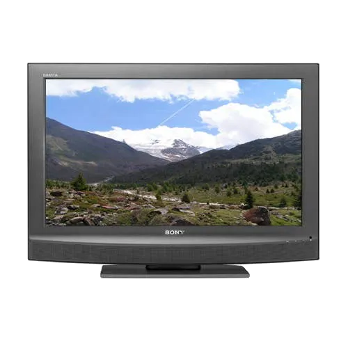 Замена ИК-приемника Sony KDL-40U2530
