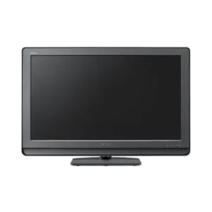 Замена ИК-приемника Sony KDL-40U4000