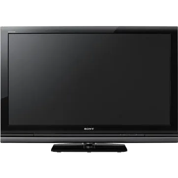 Замена ИК-приемника Sony KDL-40V4000